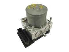 Abs-pumppu Citroen Peugeot 9660779880 0265800415 0265231522 65185