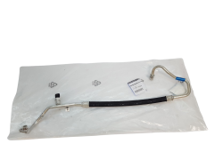 Ilmastointiputki Master 3 Movano B NV400 2778200Q0H Uusi Alkuperäinen