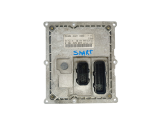 Ohjausyksikkö Smart 0003107V006 0261205004 Bosch 34601