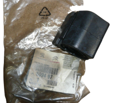 Pallonivel Alkuperäinen Citroen Peugeot C2 C3 207 509497