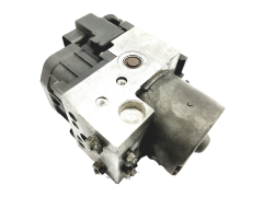 Abs-pumppu Alfa Romeo 166 60652610 0273004384 Bosch 36471