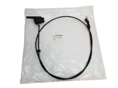 Lukitusvaijeri Etu Renault Trafic 2 Vivaro 7700806226 Uusi Alkuperäinen Lukitusvaijeri Etu Renault Trafic 2 Vivaro 7700806226 Uusi Alkuperäinen