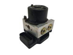 Abs-pumppu Kia Crens 0K2FC437A0 BH60103600 Mando 6216
