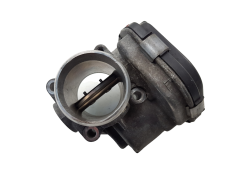 Kaasuläpän venttiili Citroen Peugeot Ford 9673534480 1.6 HDI 2348