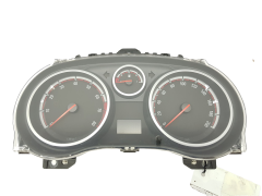 Nopeusmittari Opel Corsa D P0013264279 25460