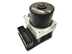 Abs-pumppu Mazda Ford 2S61-2M110-CE 10.0960-0106.3 ATE 60040