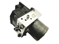 Abs-pumppu Fiat Stilo 51718107 0265222034 Bosch 42642