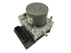 Abs-pumppu Alfa Romeo Mito 51865128 0265951508 0265230812 67484