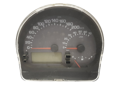 Nopeusmittari 46805195 110080073005 Multipla 41286