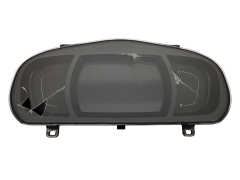 Nopeusmittari Renault Scenic 4 248100254R 7749