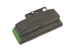 Sadetunnistin 9630591380 1397212002 Bosch Citroen Peugeot 1041
