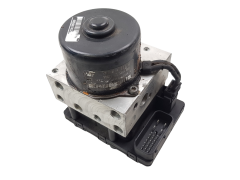 Abs-pumppu Sharan Galaxy Alhambra 7M3614111H 1J0907379P 1219