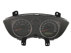 Kierroslukumittari Hyundai I20 94003-1J280 940031J280 32225