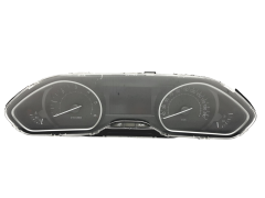 Kierroslukumittari Peugeot 208 9822915480 9821126480