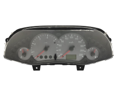 Nopeusmittari Ford Focus 1M5F-10849-VA 1M5F10849VA 44457