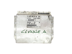 Ohjausyksikkö ESP 0275454132 0265109445 Mercedes Bosch 25390