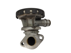 Egr Venttiili Citroen Peugeot 9630168080 1628FN 2.0 16v EW10