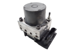 Abs-pumppu Fiat Punto 46836768 0265800315 0265231331 1323