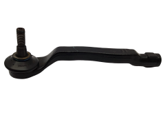 Raidetangon pää Vasen 7701478407 Kangoo 2 Renault