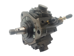 Ruiskutuspumppu Bosch 55254750 0445010424 0928400825 1.6 2.0 D Fiat 1055