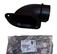 Ilmaletku Alkuperäinen 143490 1434.90 Citroen Peugeot
