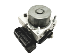 Abs-pumppu Lancia Ypsilon 51958413 0265243904 Bosch 36743