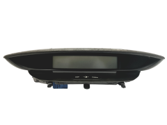 Kierroslukumittari Citroen C4 96631954ZD 43561