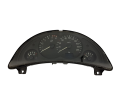 Kierroslukumittari Opel Corsa C 13173347WA 110008988026 2363
