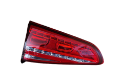 Valaisin Taka Vasen Tee VW Golf 7 5G0945307F 99451800302 DPA