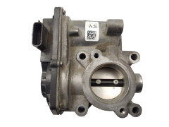 Kaasuläpän venttiili Renault 161206038R H8201171233 0.9 1.2 TCE 1122