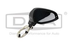 Peili Oikea 8W1857410N 88571797102 Audi A4 DPA