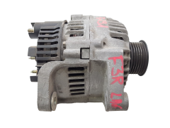 Laturi Renault 7700857075 A11VI26 75A Valeo 1018