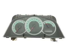 Kierroslukumittari Toyota Corolla Verso 83800-0F020 Denso
