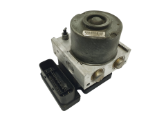 Abs-pumppu Ford Mazda 3M51-2M110-CA 10.0970-0108.3 ATE 61132