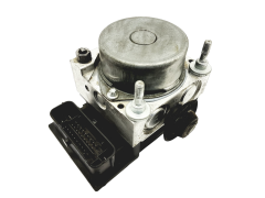 Abs-pumppu Fiat Panda 51799595 0265800673 Bosch 38122