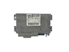 Ohjausyksikkö Fiat 46524186 IAW16F.E3 61602.106.00 Magneti Marelli 55307