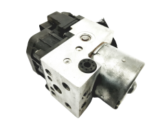 Abs-pumppu Citroen Xsara Picasso 9633666580 0273004353 38308