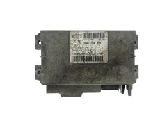 Ohjausyksikkö IAW16F.EB 7795574 61602.063.01 Fiat Magneti Marelli 53576