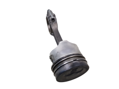 Kiertokanki 7701465145 7700105906 M 1.9 D Renault