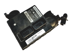 Ohjausyksikkö A0255454132 Mercedes VDO 25340