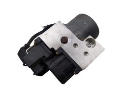 Abs-pumppu Renault Clio 2 8200085584 0273004621 0265216872 2257