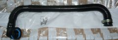 Ilmaletku Alkuperäinen Citroen Peugeot C2 C3 107 1628ZQ