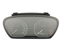 Nopeusmittari BMW 1 E87 9220949-01 1024952-98 27333