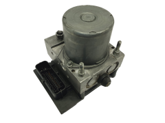 Abs-pumppu Citroen C4 Picasso 9660934580 0265951253 0265230675 67218