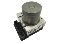 Abs-pumppu Renault Megane 2 Scenic 2 8200344607 0265234138 0265950300 64013