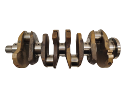 Kampiakseli 1.9 TD F8Q3784 2610 579 Renault Megane 1 Scenic 1 4876