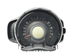 Nopeusmittari C1 Aygo 108 69644-770U Toyota PSA