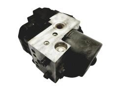 Abs-pumppu Peugeot 307 9643777980 0273004562 Bosch 47191