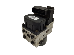 Abs-pumppu Citroen Xsara Picasso 9633666580 0273004353 4716