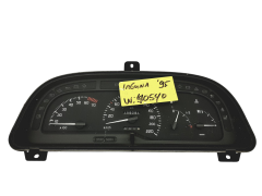 Kierroslukumittari Renault Laguna 1 7700844747 49848